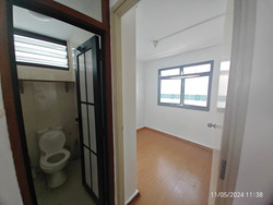 Blk 30 New Upper Changi Road (Bedok), HDB 3 Rooms #431565511